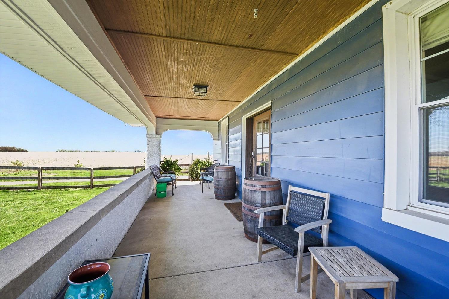 2308 North 9 Mile Road Liberty, IN 47353 - Photo 5 of 49