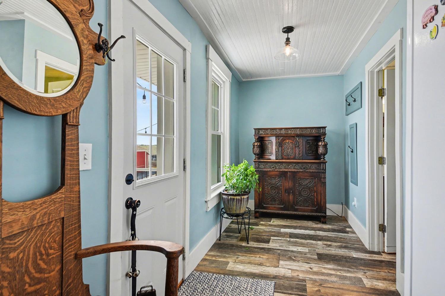 2308 North 9 Mile Road Liberty, IN 47353 - Photo 7 of 49