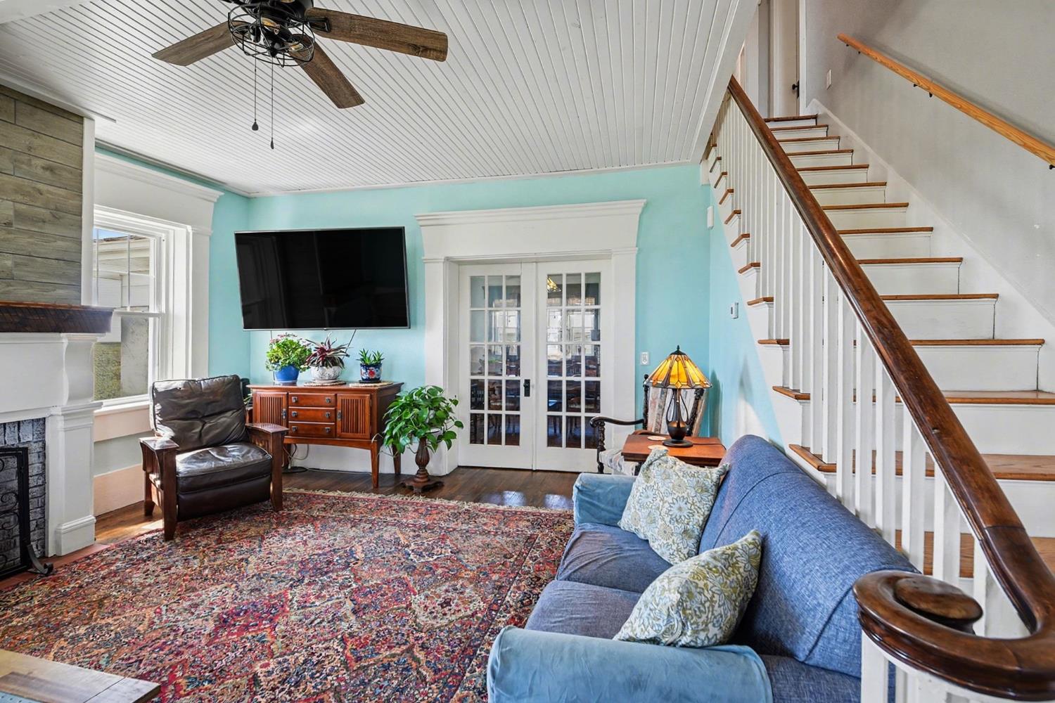 2308 North 9 Mile Road Liberty, IN 47353 - Photo 9 of 49