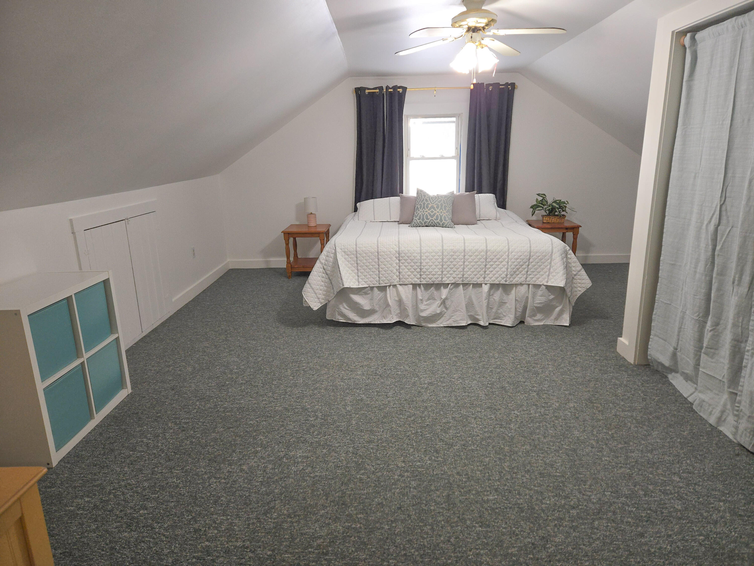 194 Weymouth Road Gray, ME 04039 - Photo 16 of 25 Primary Suite