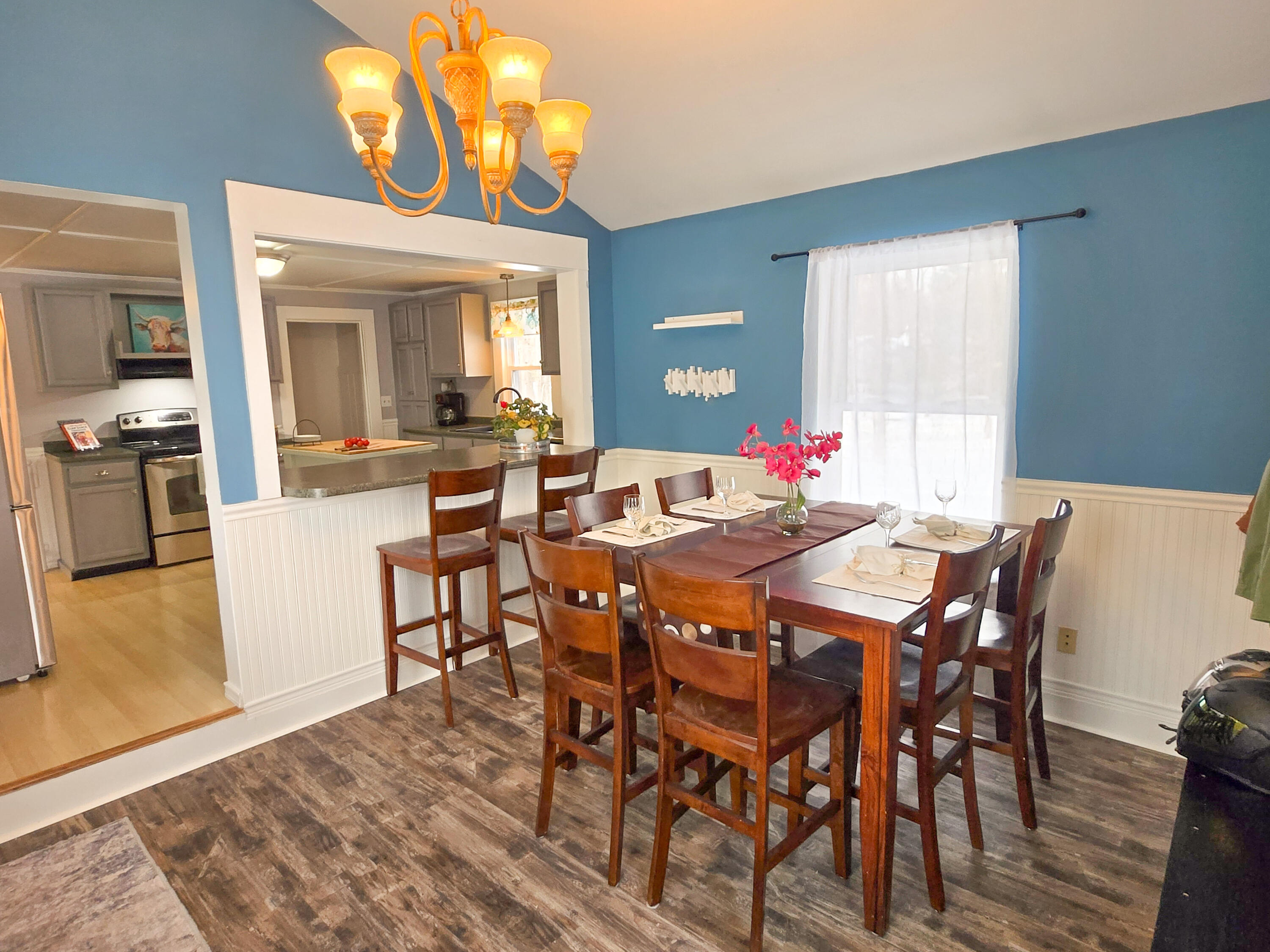 194 Weymouth Road Gray, ME 04039 - Photo 3 of 25 20260105-20260105_135217