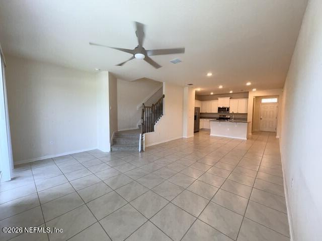 177 Redbud Road Palm Coast, FL 32137 - Photo 14 of 44 LR
