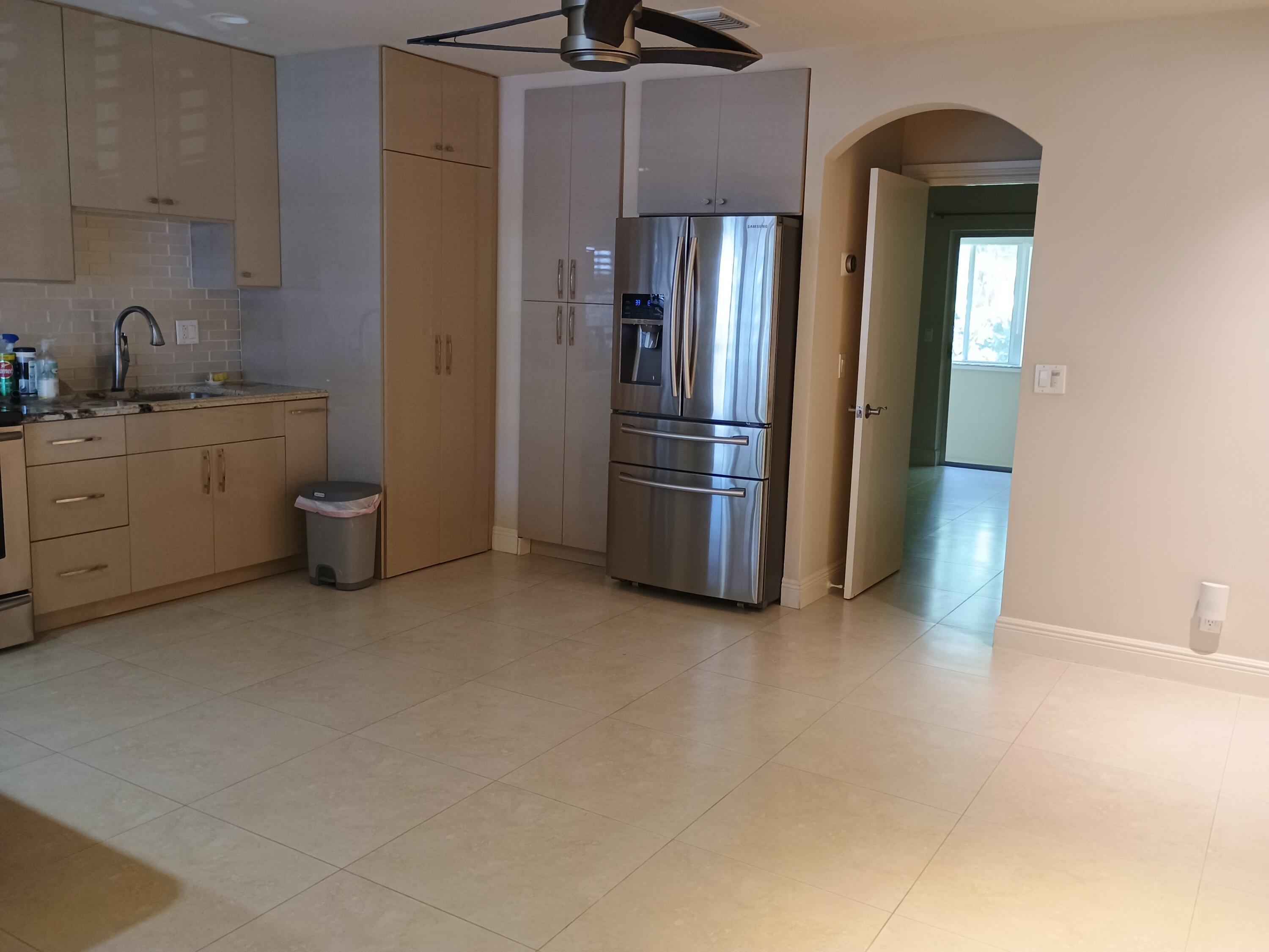 5505 North Ocean Boulevard, Unit 3203 Ocean Ridge, FL 33435 - Photo 12 of 32 15