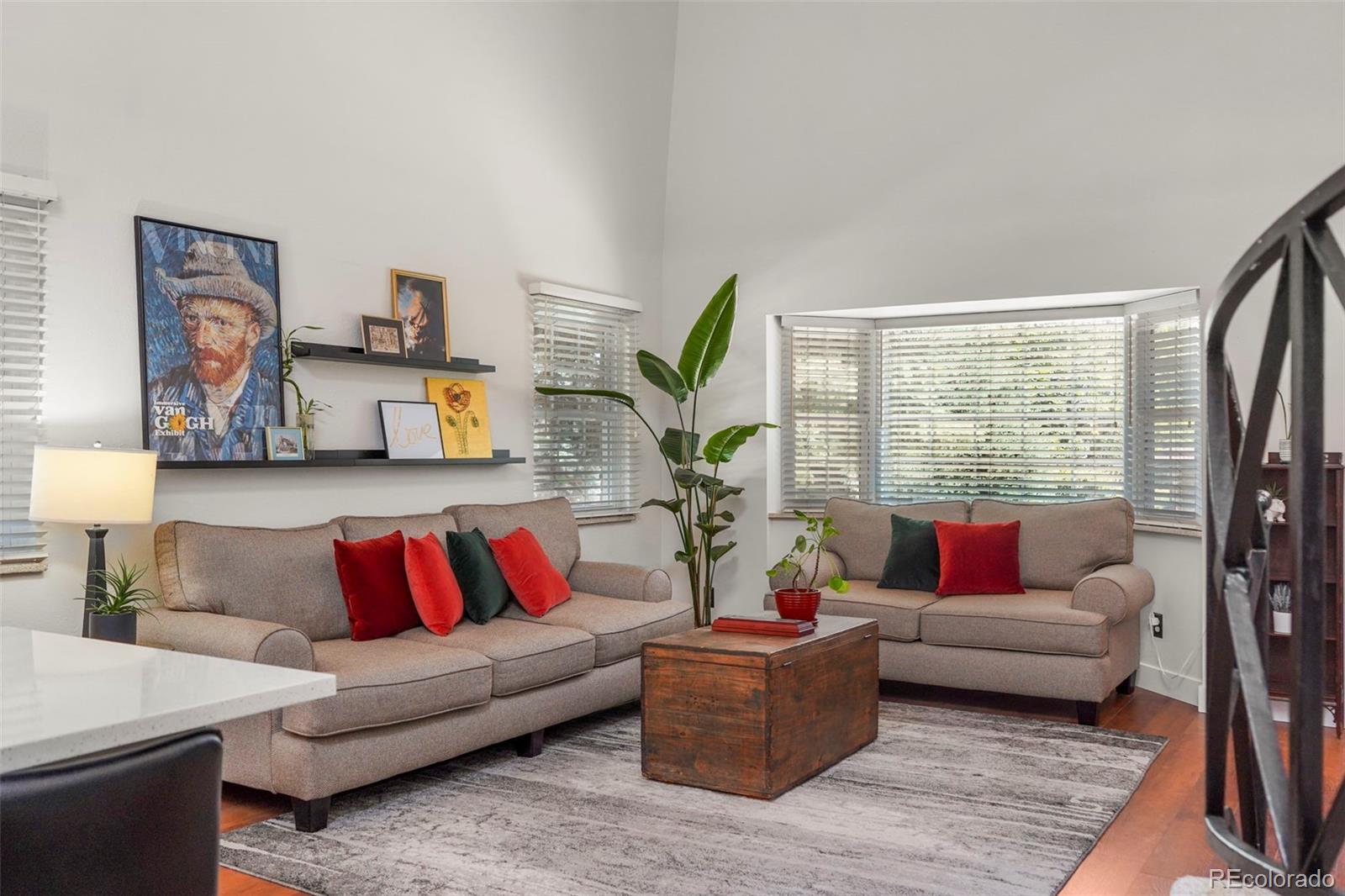 3262 South Oneida Way Denver, CO 80224 - Photo 7 of 25
