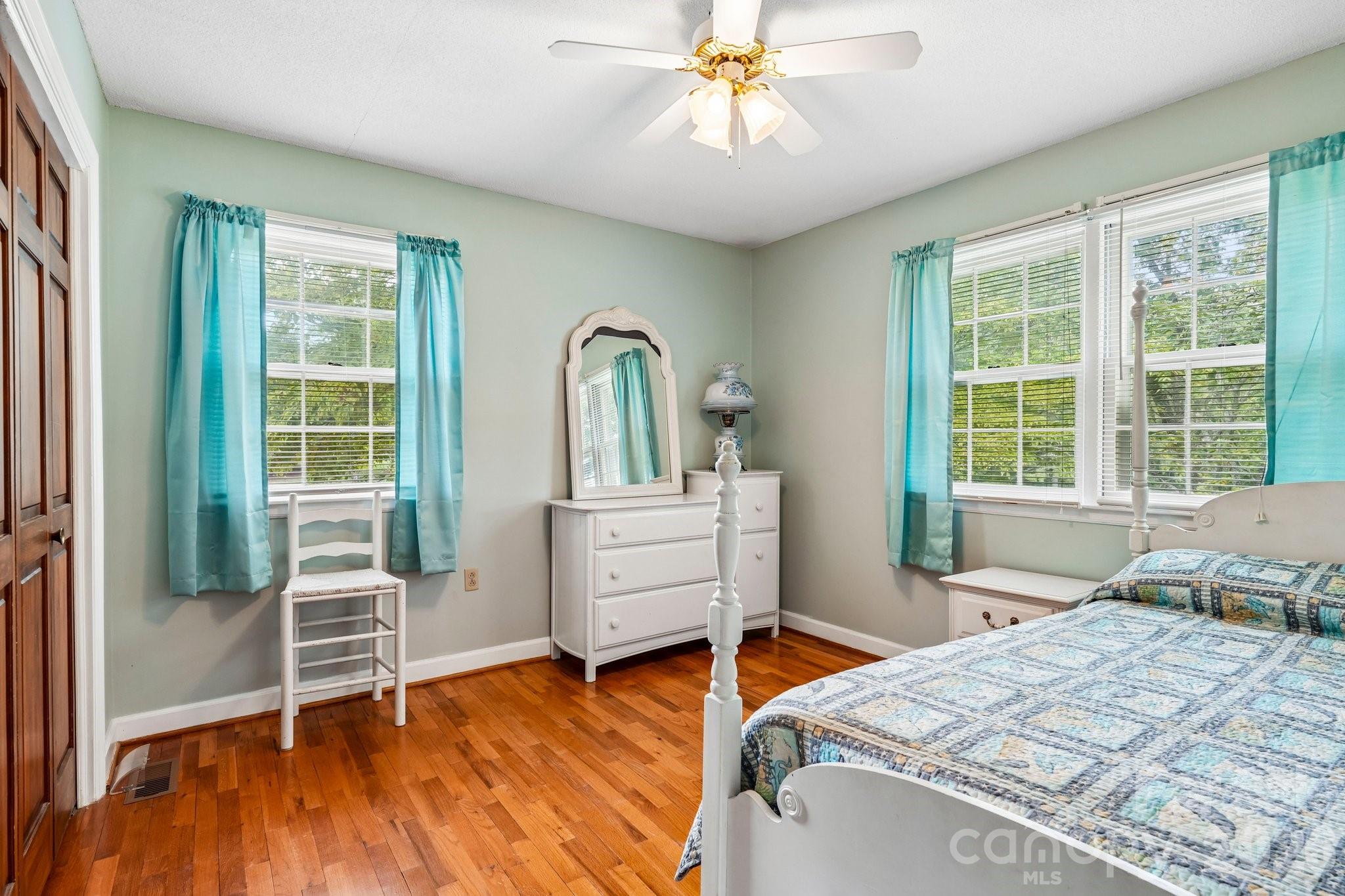 442 Patrick Road Gastonia, NC 28056 - Photo 20 of 43 Gallery Image 20