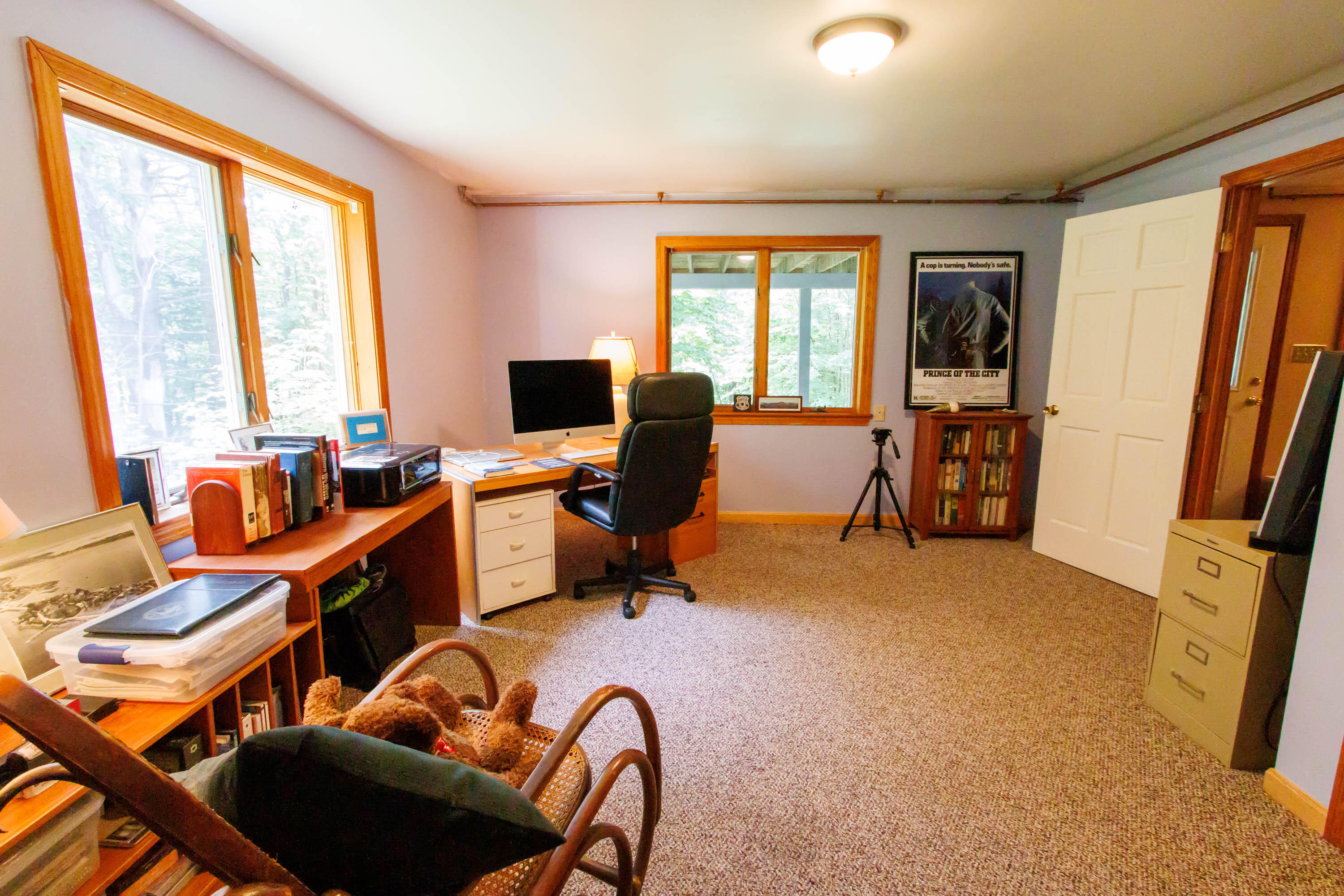 217 Ridge Road Bath, ME 04530 - Photo 27 of 41 217 Ridge Rd-19