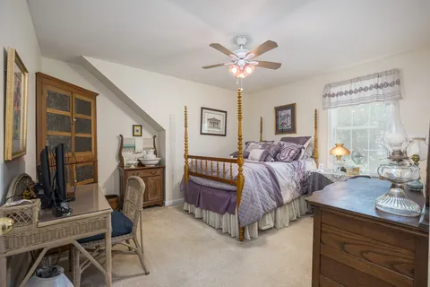 $514,900 | 2858 Iroquois Drive, Thompson's Station, TN 37179