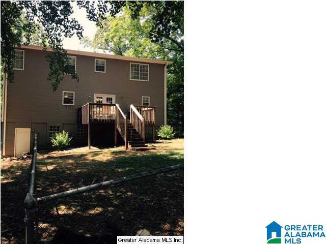 20572 Sandy Drive, Unit 13 McCalla, AL 35111 - Photo 12 of 18