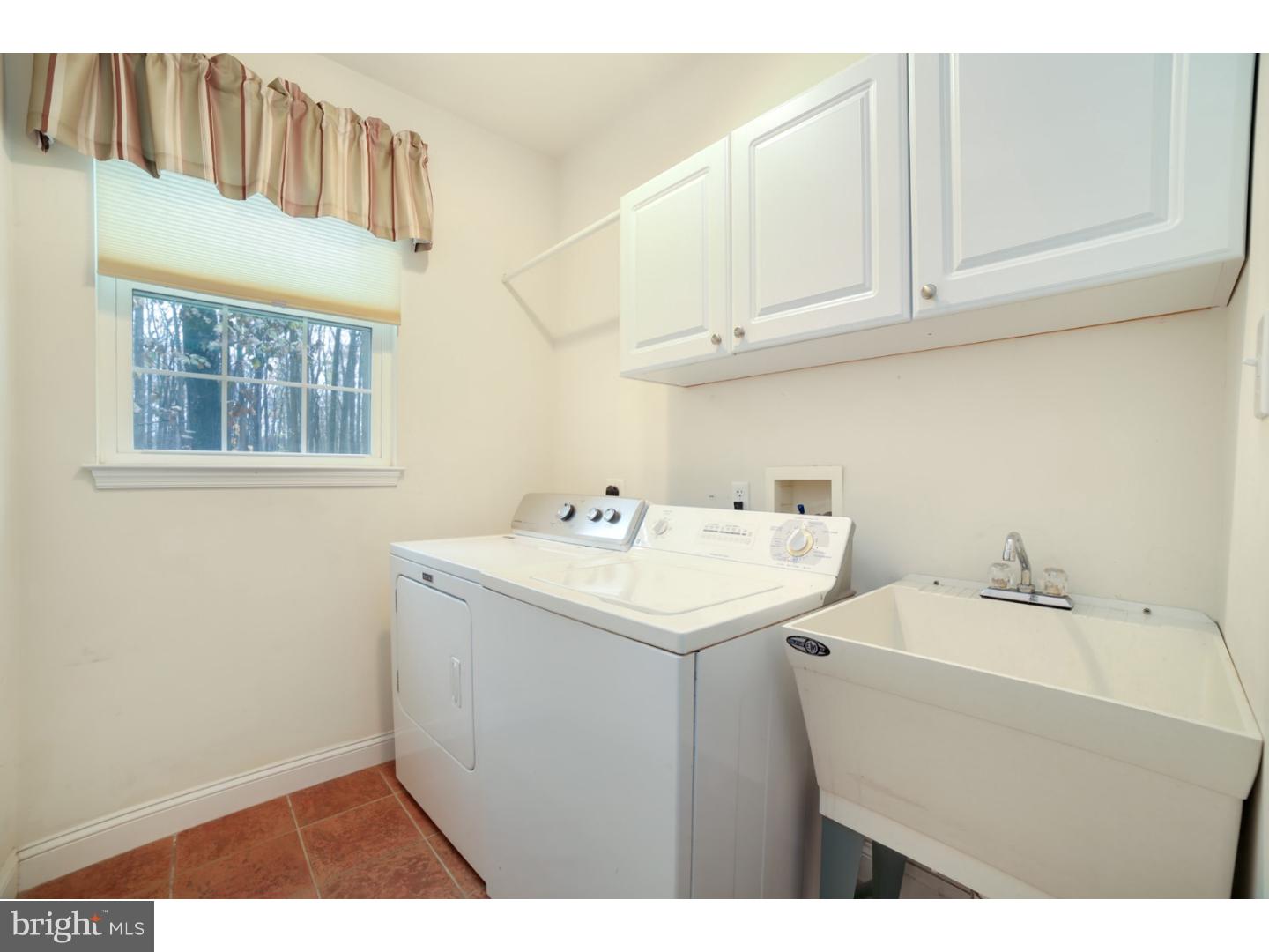 8032 Covered Bridge Road Quakertown, PA 18951 - Photo 11 of 26 Gallery Image 11