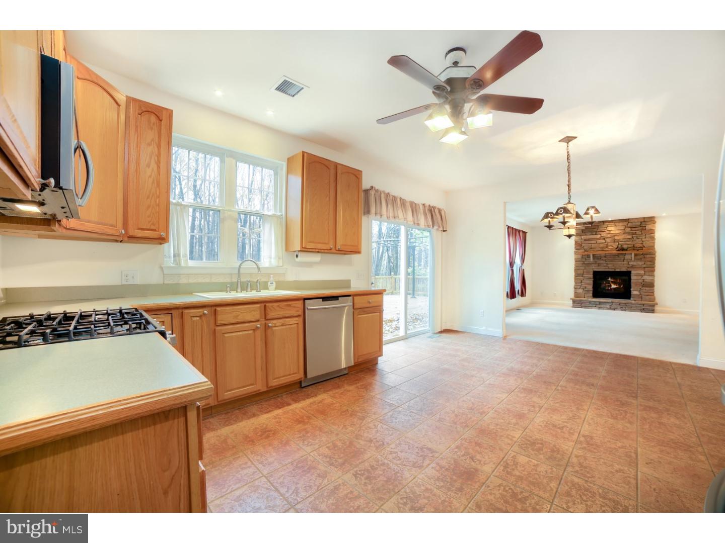 8032 Covered Bridge Road Quakertown, PA 18951 - Photo 12 of 26 Gallery Image 12