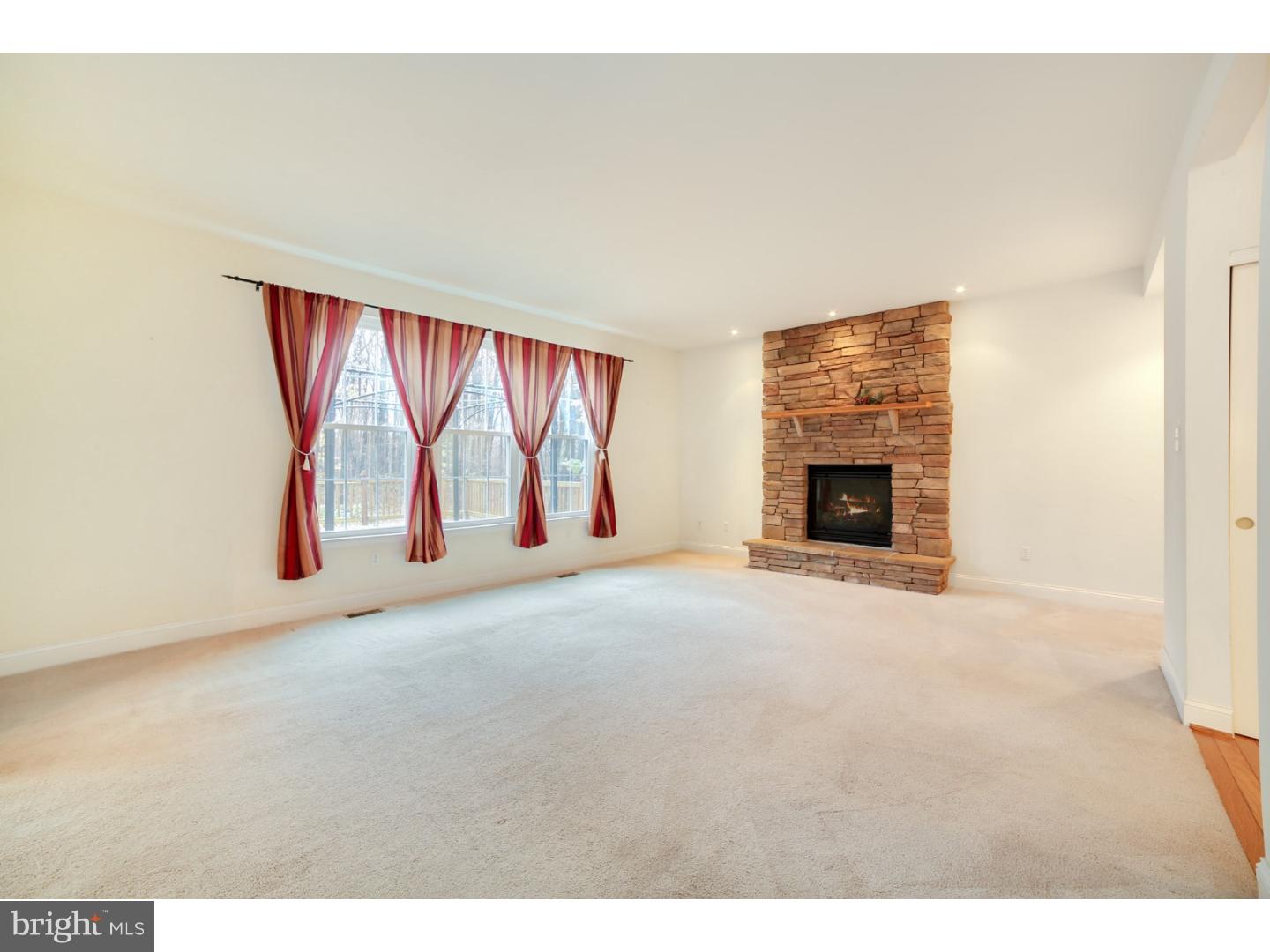8032 Covered Bridge Road Quakertown, PA 18951 - Photo 13 of 26 Gallery Image 13