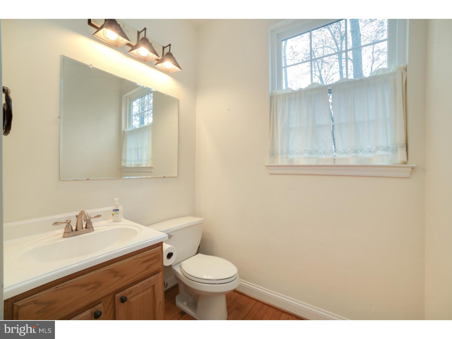 8032 Covered Bridge Road Quakertown, PA 18951 - Photo 14 of 26 Gallery Image 14
