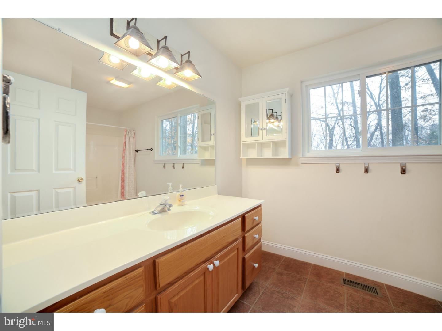 8032 Covered Bridge Road Quakertown, PA 18951 - Photo 16 of 26 Gallery Image 16