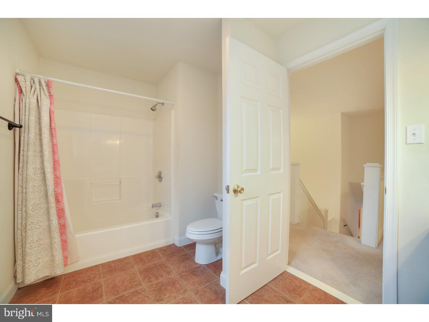 8032 Covered Bridge Road Quakertown, PA 18951 - Photo 17 of 26 Gallery Image 17