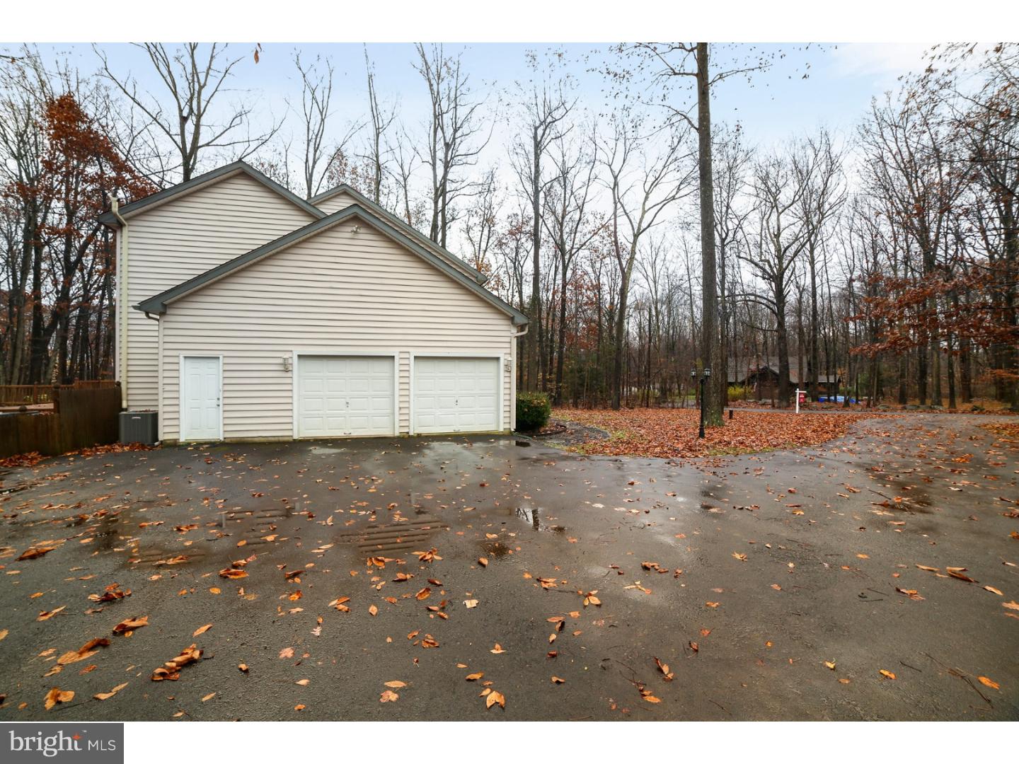 8032 Covered Bridge Road Quakertown, PA 18951 - Photo 3 of 26 Gallery Image 3