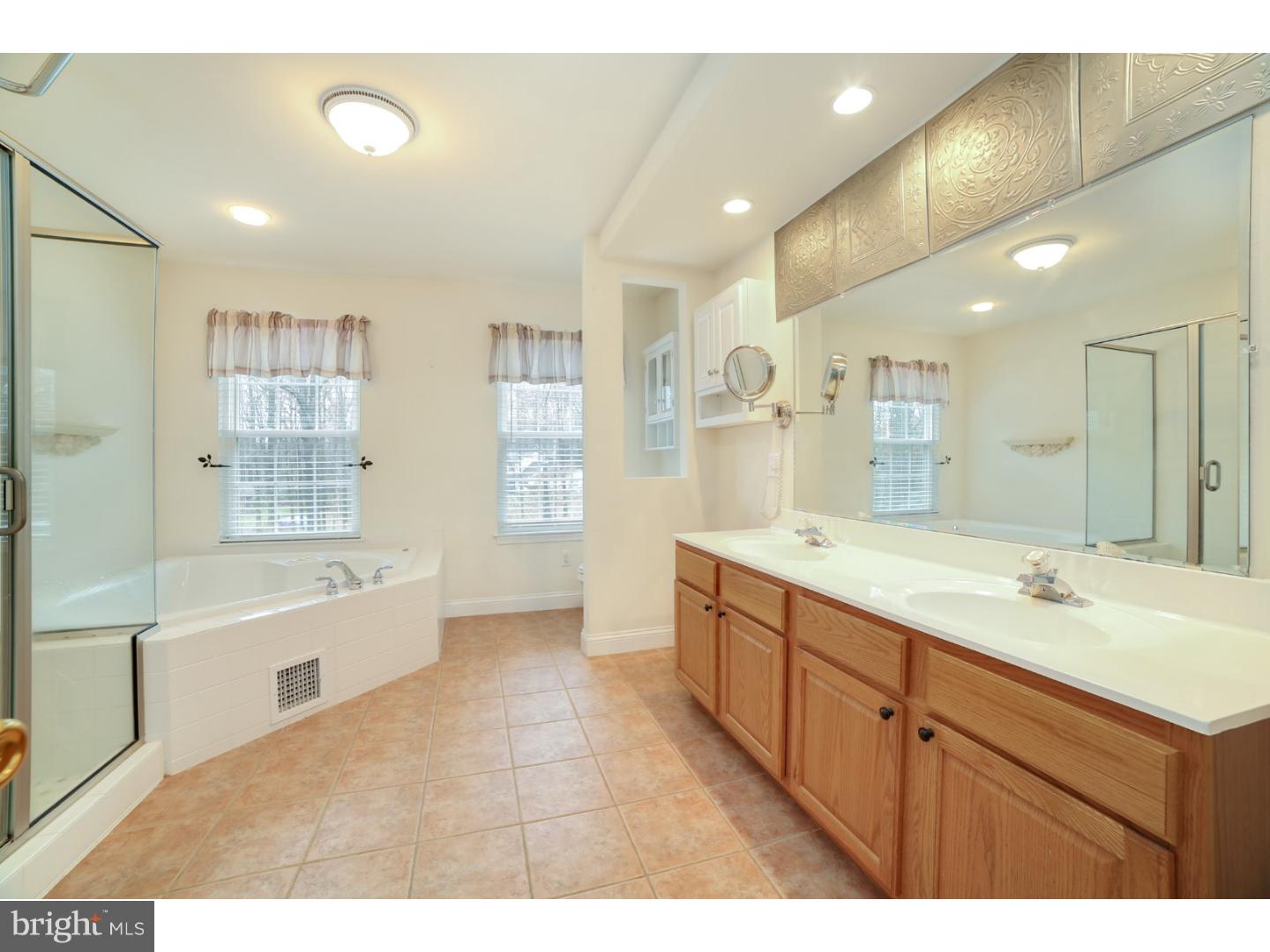 8032 Covered Bridge Road Quakertown, PA 18951 - Photo 21 of 26 Gallery Image 21