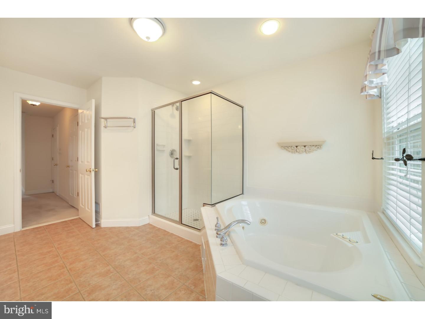 8032 Covered Bridge Road Quakertown, PA 18951 - Photo 22 of 26 Gallery Image 22