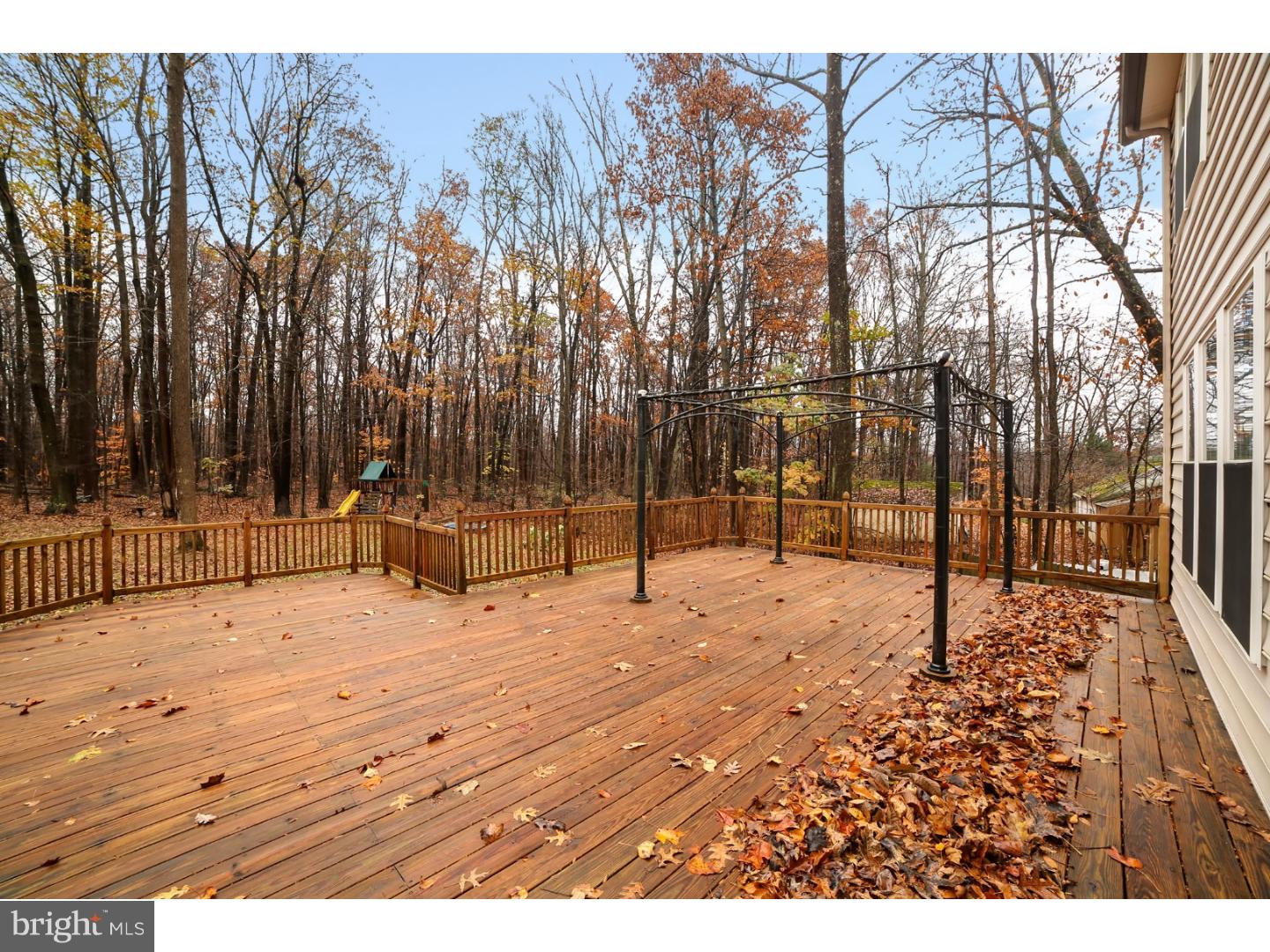 8032 Covered Bridge Road Quakertown, PA 18951 - Photo 24 of 26 Gallery Image 24