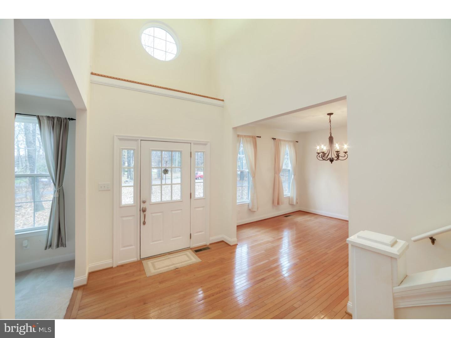 8032 Covered Bridge Road Quakertown, PA 18951 - Photo 5 of 26 Gallery Image 5