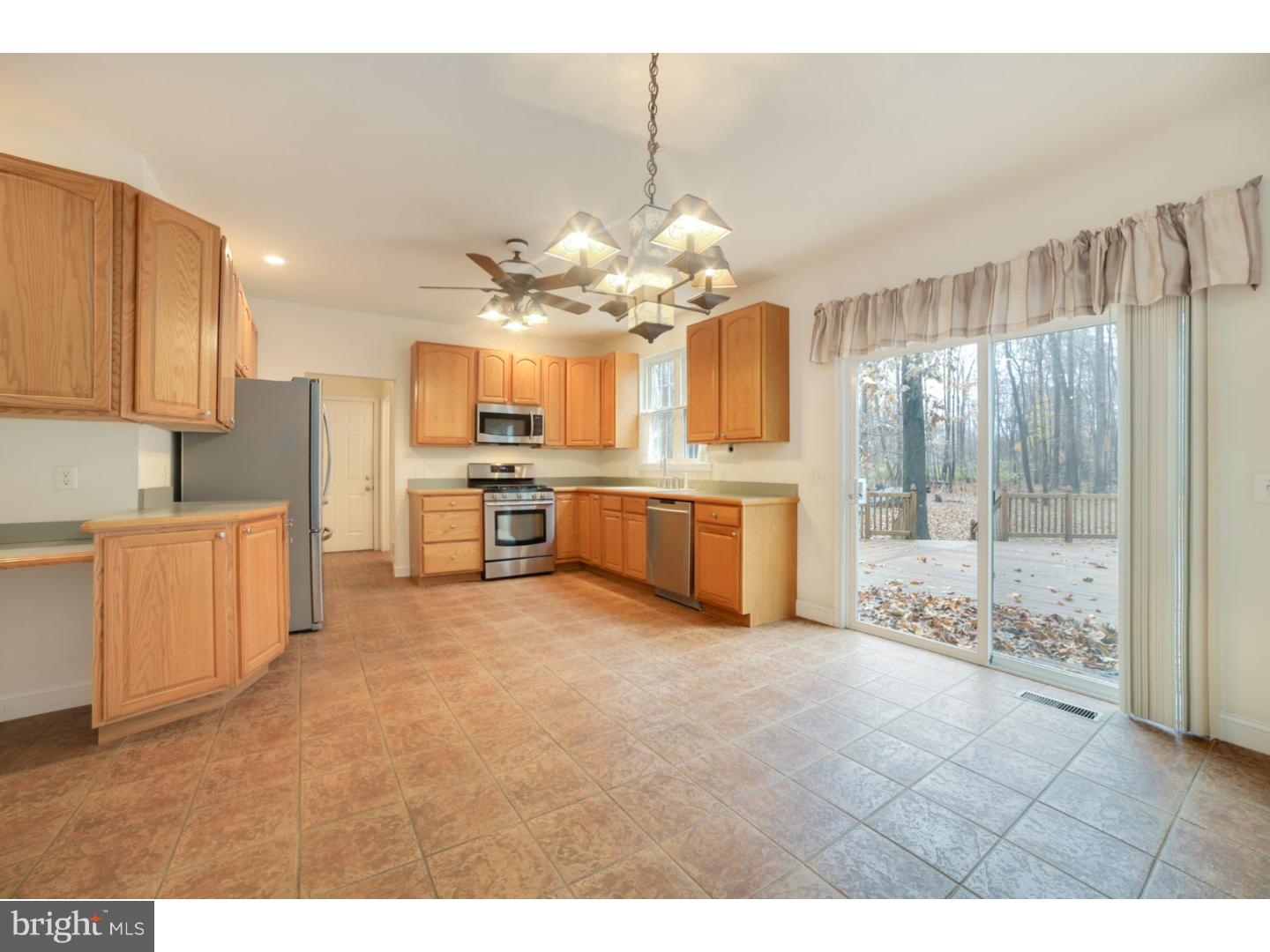 8032 Covered Bridge Road Quakertown, PA 18951 - Photo 9 of 26 Gallery Image 9