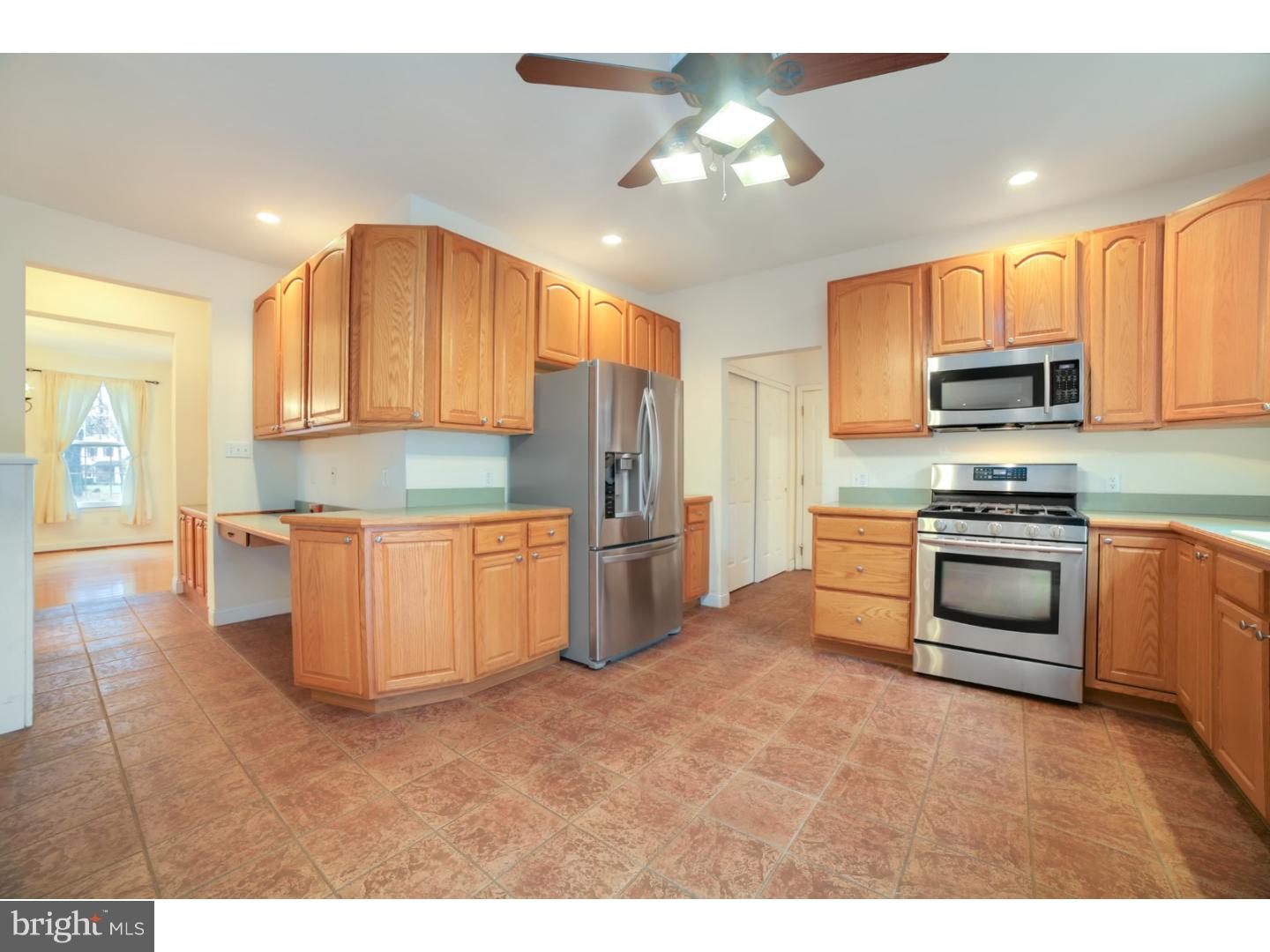 8032 Covered Bridge Road Quakertown, PA 18951 - Photo 10 of 26 Gallery Image 10