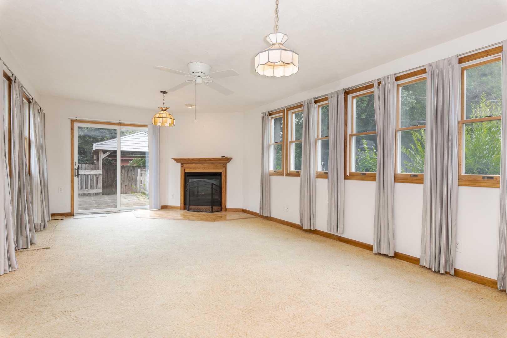 218 North Coolidge Street Normal, IL 61761 - Photo 32 of 48