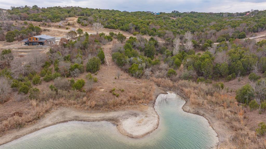 915 Anchor Way Bluff Dale, TX 76433 - Photo 14 of 37