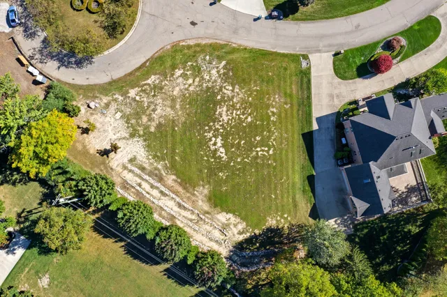 $399,000 | 13881 Emrick Drive, Plymouth, MI 48170