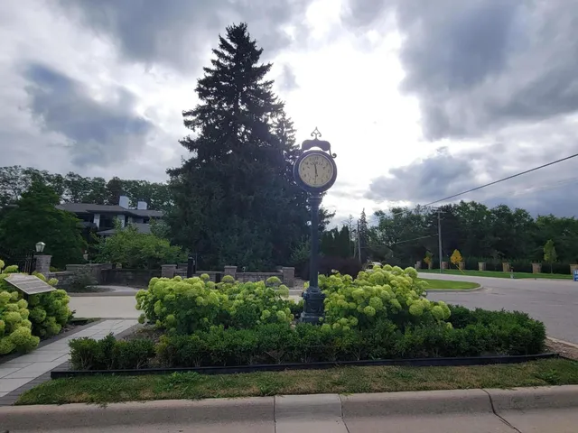 $399,000 | 13881 Emrick Drive, Plymouth, MI 48170