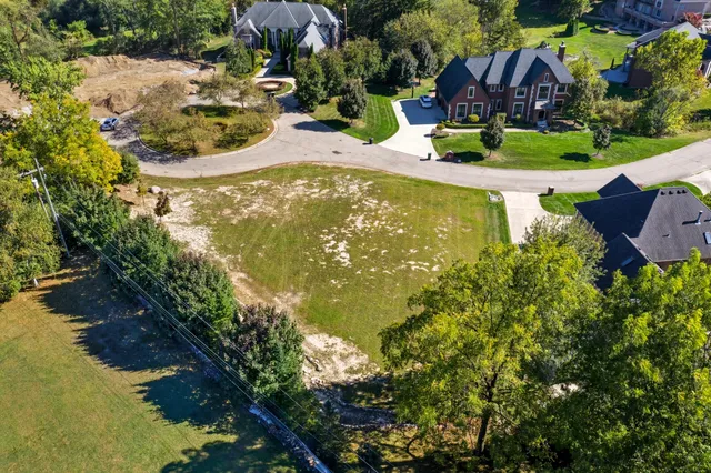 $399,000 | 13881 Emrick Drive, Plymouth, MI 48170