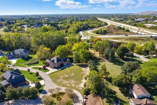 $399,000 | 13881 Emrick Drive, Plymouth, MI 48170