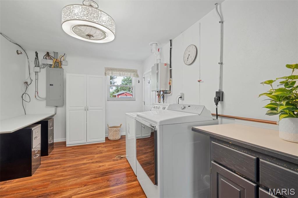 5018 East Concord Road St. Louis, MO 63128 - Photo 28 of 37