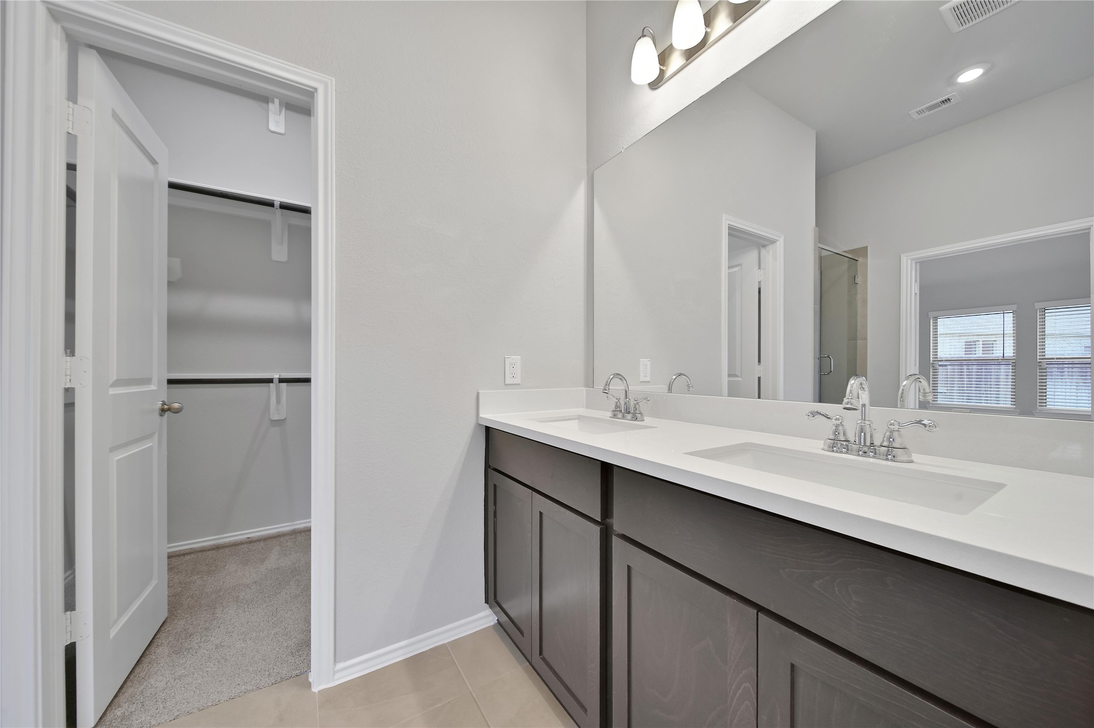 1326 Lakeside Crk Road Magnolia, TX 77354 - Photo 16 of 28 Gallery Image 16