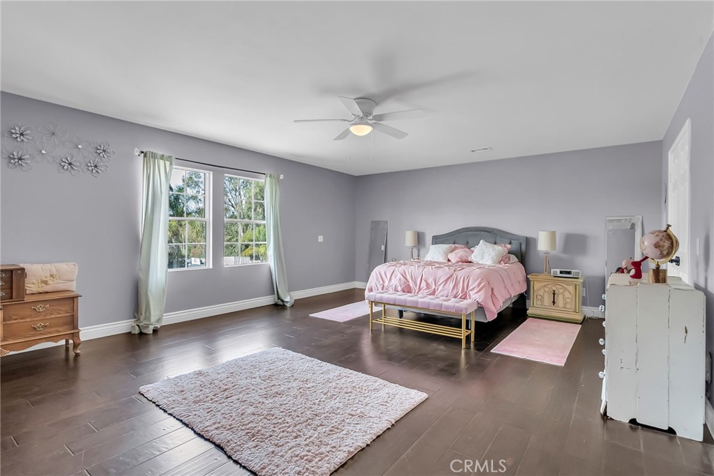 7384 Golden Star Avenue Riverside, CA 92506 - Photo 16 of 57
