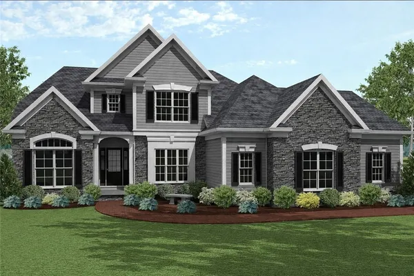 $819,900 | 5 Hutchings Road, Ogden, NY 14559