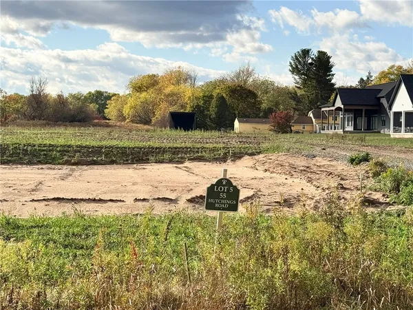 $819,900 | 5 Hutchings Road, Ogden, NY 14559