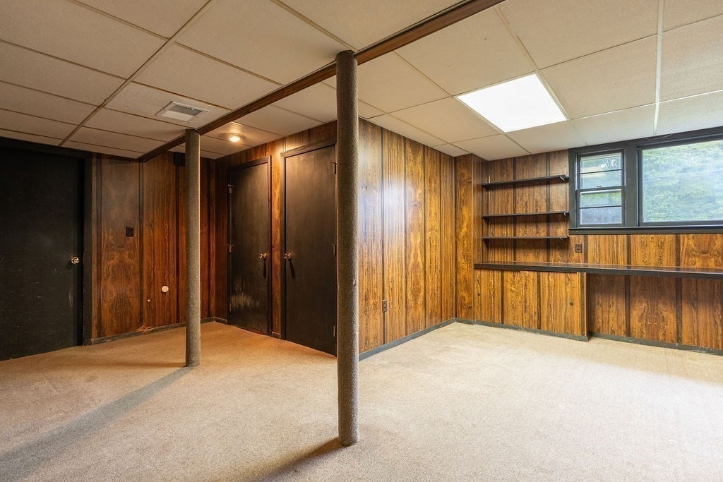 15 Casey Street Canton, MA 02021 - Photo 35 of 42 Gallery Image 35