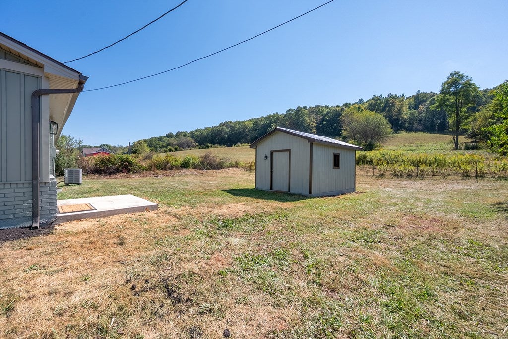 983 Sanders Mines Road Max Meadows, VA 24360 - Photo 65 of 75 Gallery Image 65