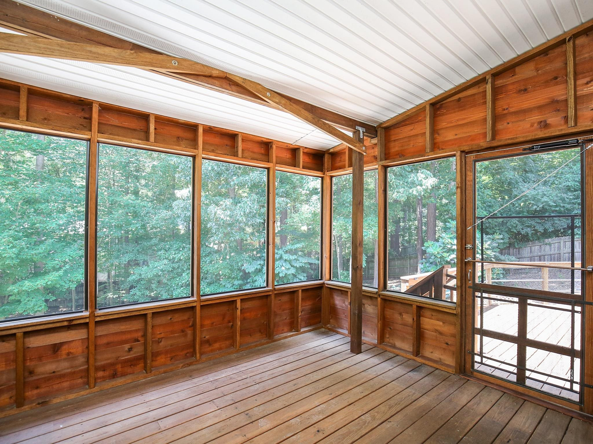3421 Savan Court Raleigh, NC 27613 - Photo 25 of 61 Photo 25