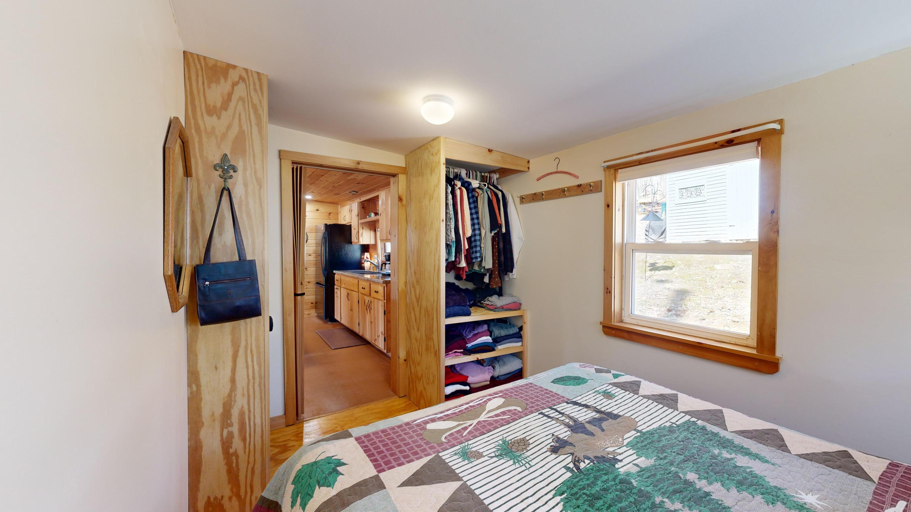 189 Sand Pond Road Chesterville, ME 04938 - Photo 22 of 67 189-Sand-Pond-Rd-Chesterville-ME-04938-0