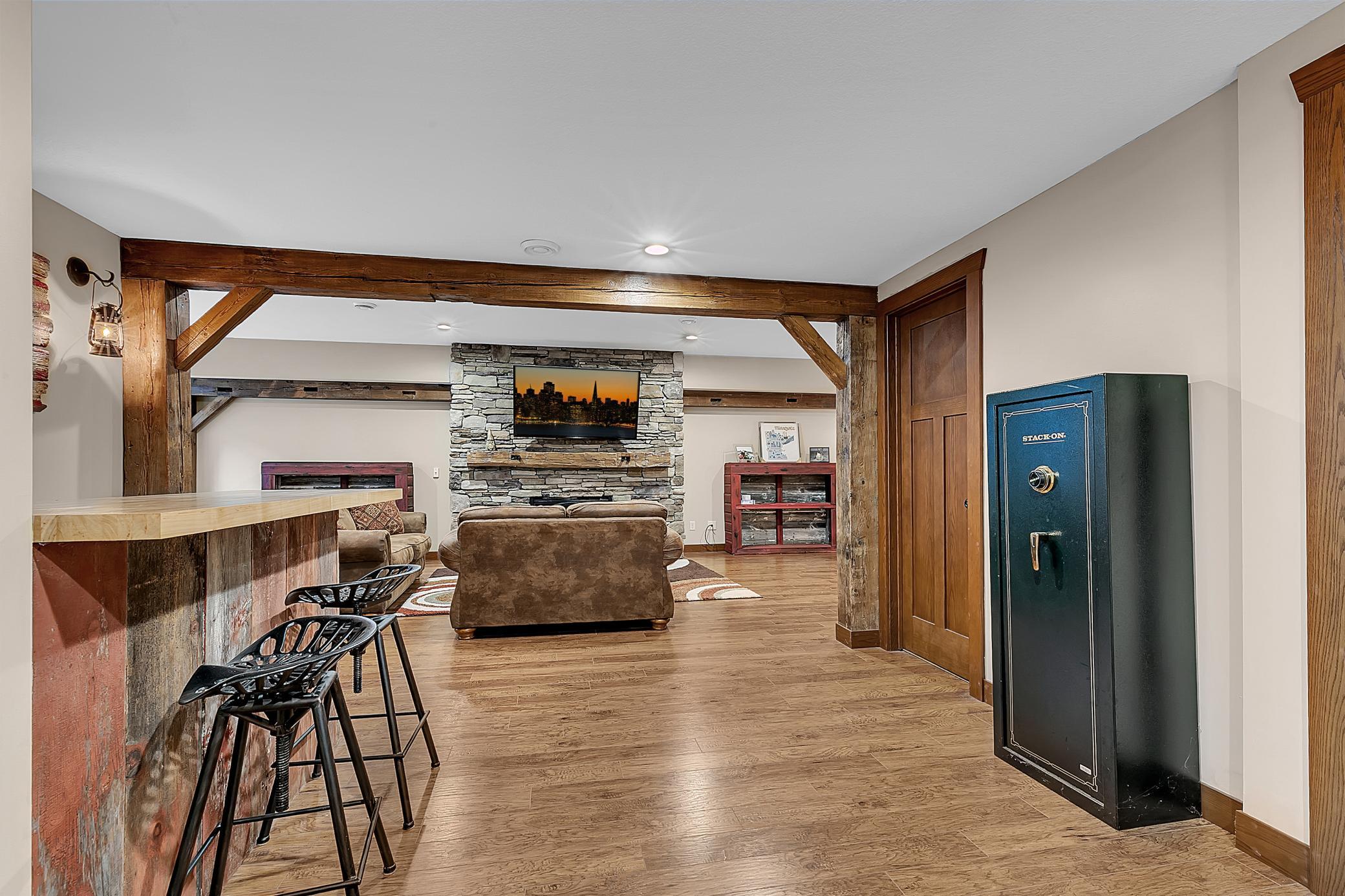 3373 Couchtown Path Rosemount, MN 55068 - Photo 33 of 56