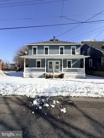 $2,350 | 139 Denny Avenue, Penns Grove, NJ 08069