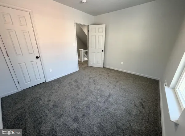 $2,350 | 139 Denny Avenue, Penns Grove, NJ 08069