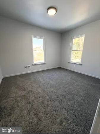 $2,350 | 139 Denny Avenue, Penns Grove, NJ 08069