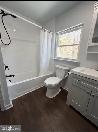 $2,350 | 139 Denny Avenue, Penns Grove, NJ 08069