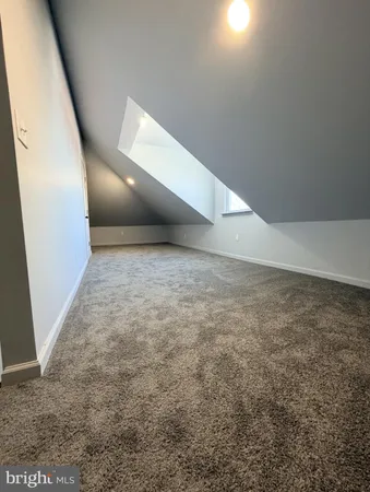 $2,350 | 139 Denny Avenue, Penns Grove, NJ 08069