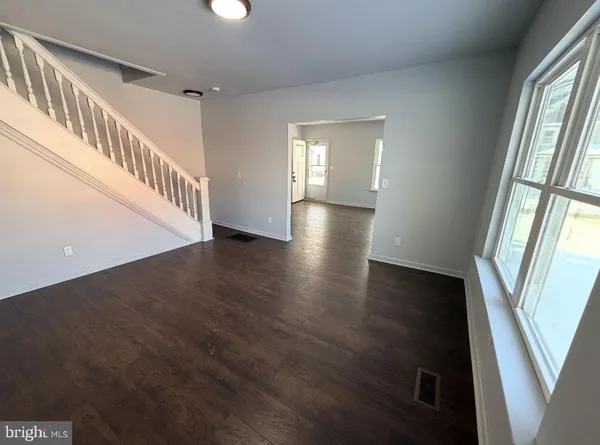 $2,350 | 139 Denny Avenue, Penns Grove, NJ 08069