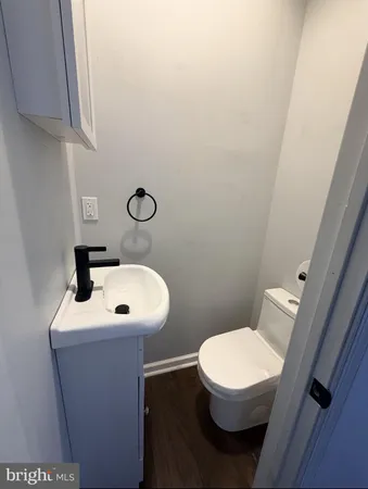 $2,350 | 139 Denny Avenue, Penns Grove, NJ 08069