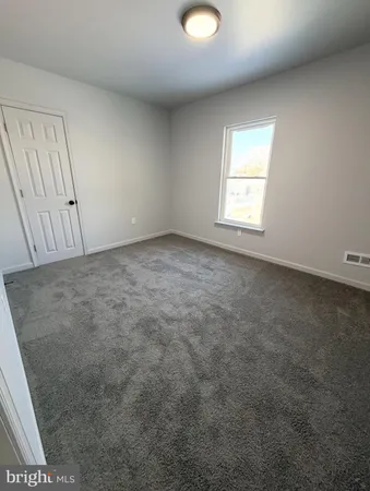 $2,350 | 139 Denny Avenue, Penns Grove, NJ 08069