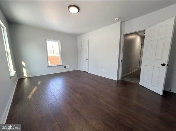 $2,350 | 139 Denny Avenue, Penns Grove, NJ 08069